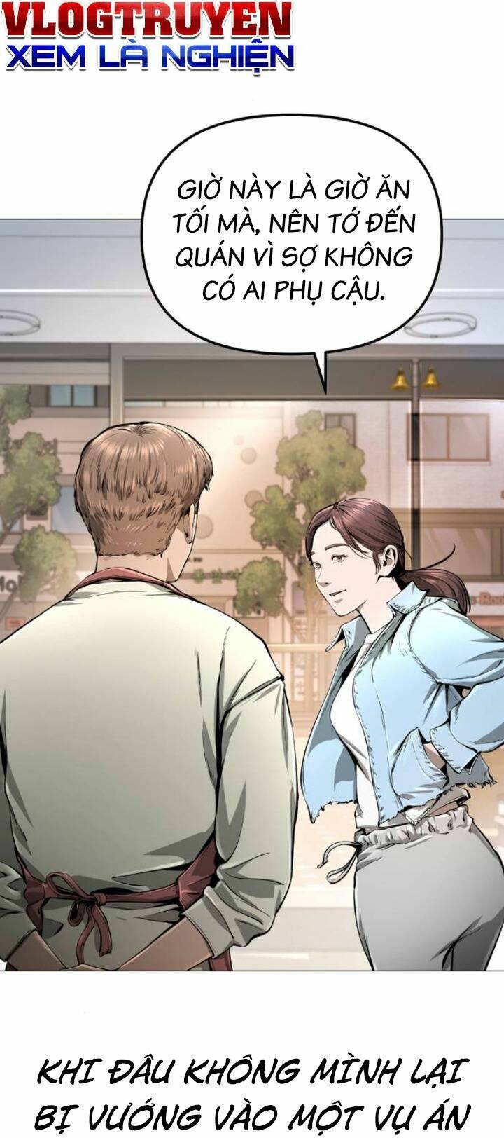 Quán Ăn Ngon Chương 8 Ảnh 3