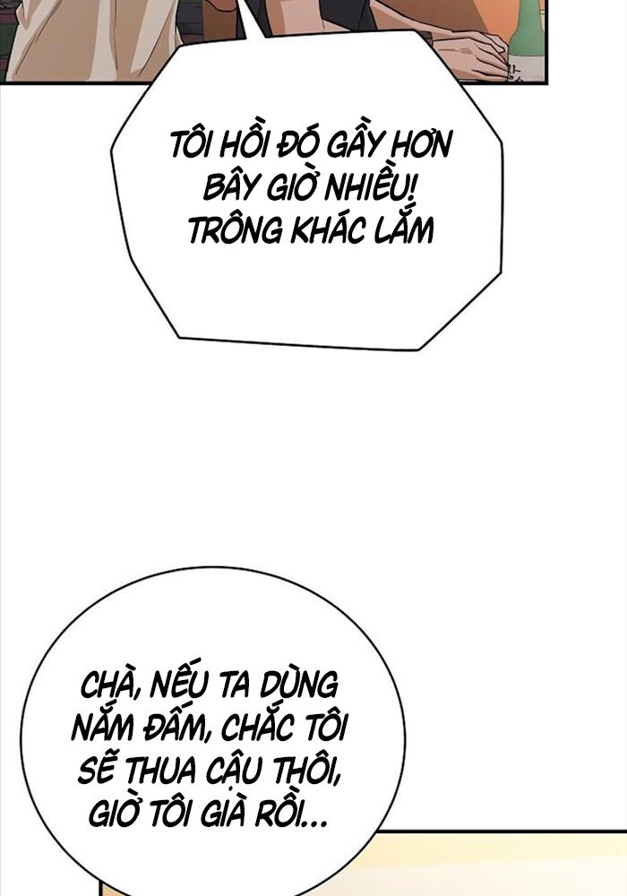 Đột Kích Giả Chương 13 Ảnh 75