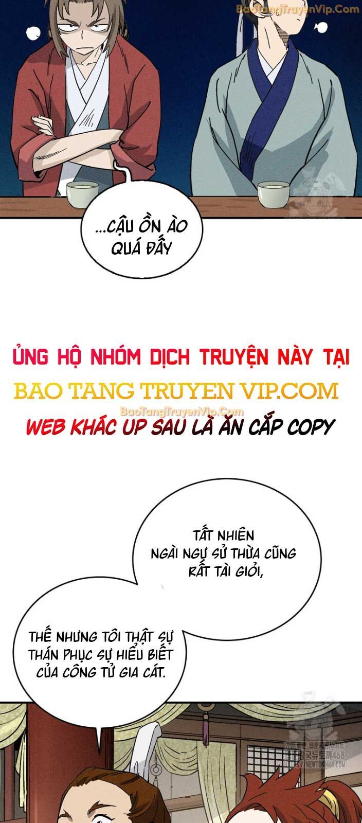 Trọng Sinh Thành Thần Y Thời Tam Quốc Chương 150 Ảnh 56
