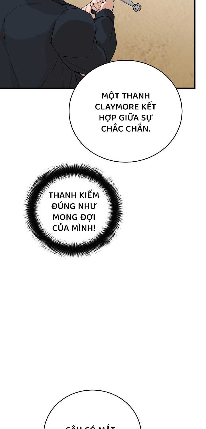 Đột Kích Giả Chương 20 Ảnh 14