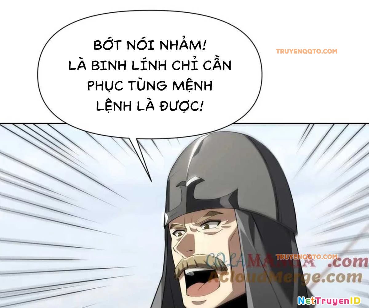Ta Xây Dựng Đế Quốc Công Nghiệp Ở Đại Lục Ma Pháp Chương 24 Ảnh 85