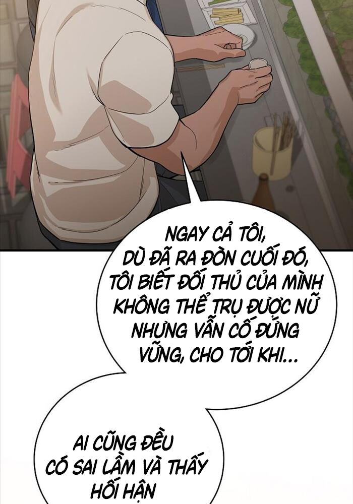 Đột Kích Giả Chương 13 Ảnh 65