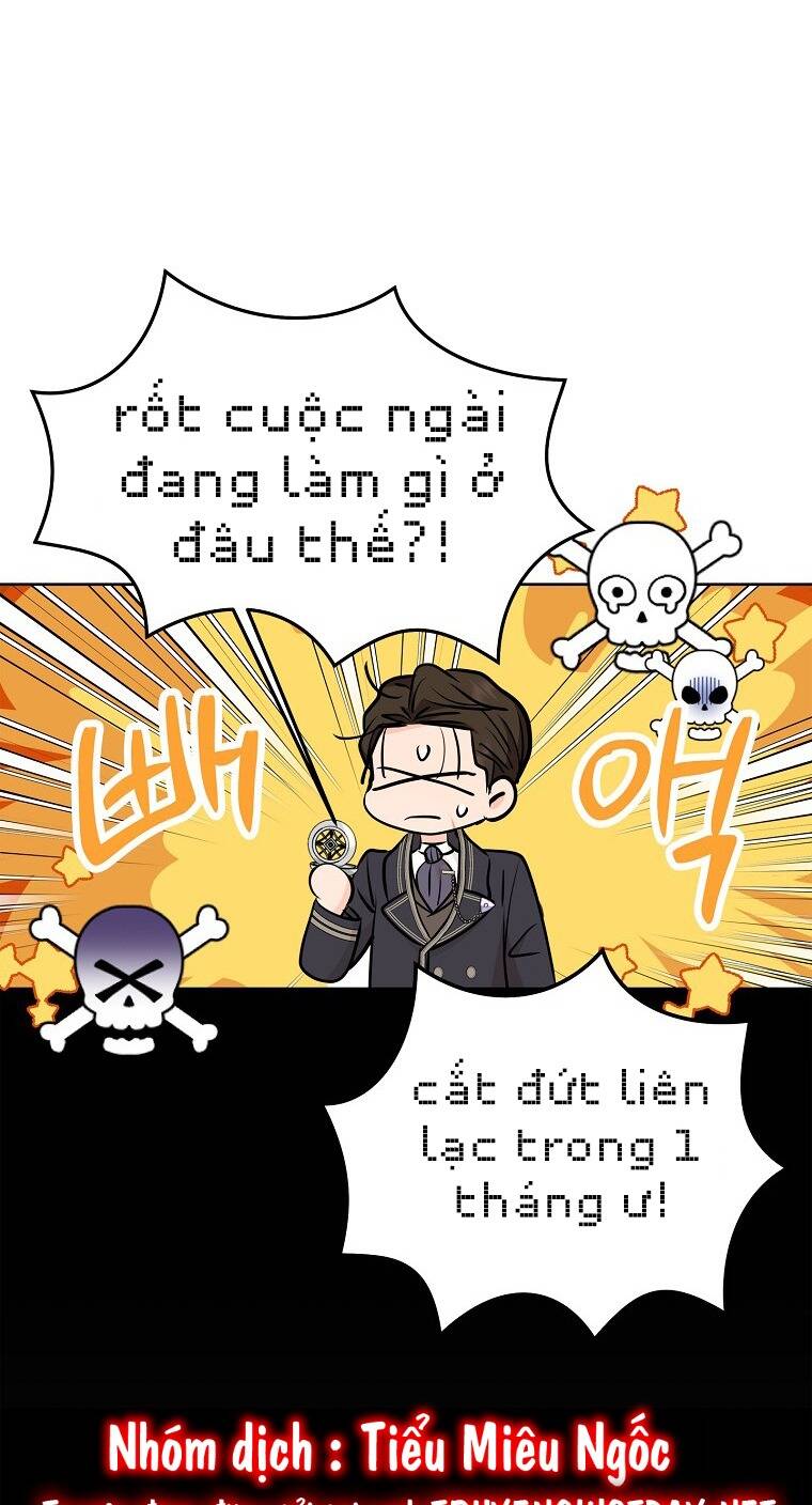 Tồn Tại Như Nàng Công Chúa Dã Chủng Chương 74 Ảnh 54