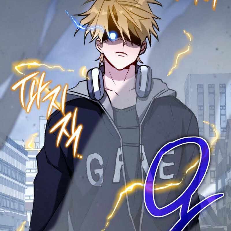 Top Ranker Chương 10 Ảnh 48