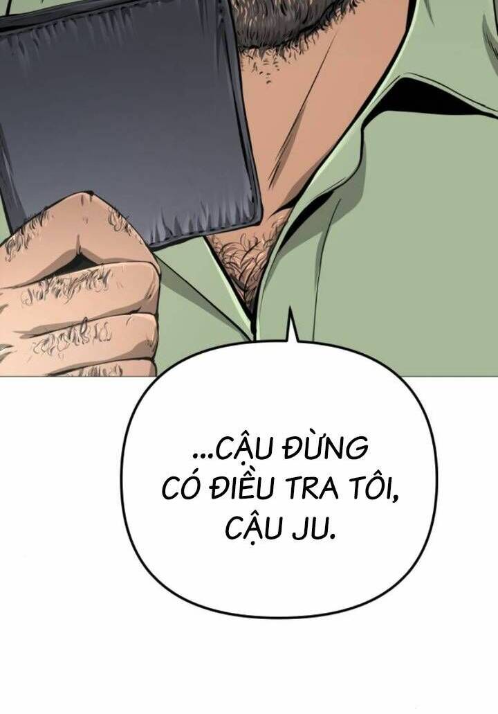 Quán Ăn Ngon Chương 6 Ảnh 46