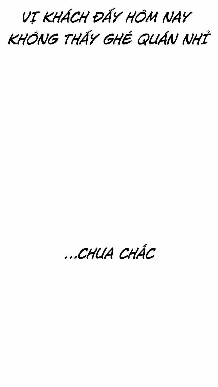 Quán Ăn Ngon Chương 13 Ảnh 22