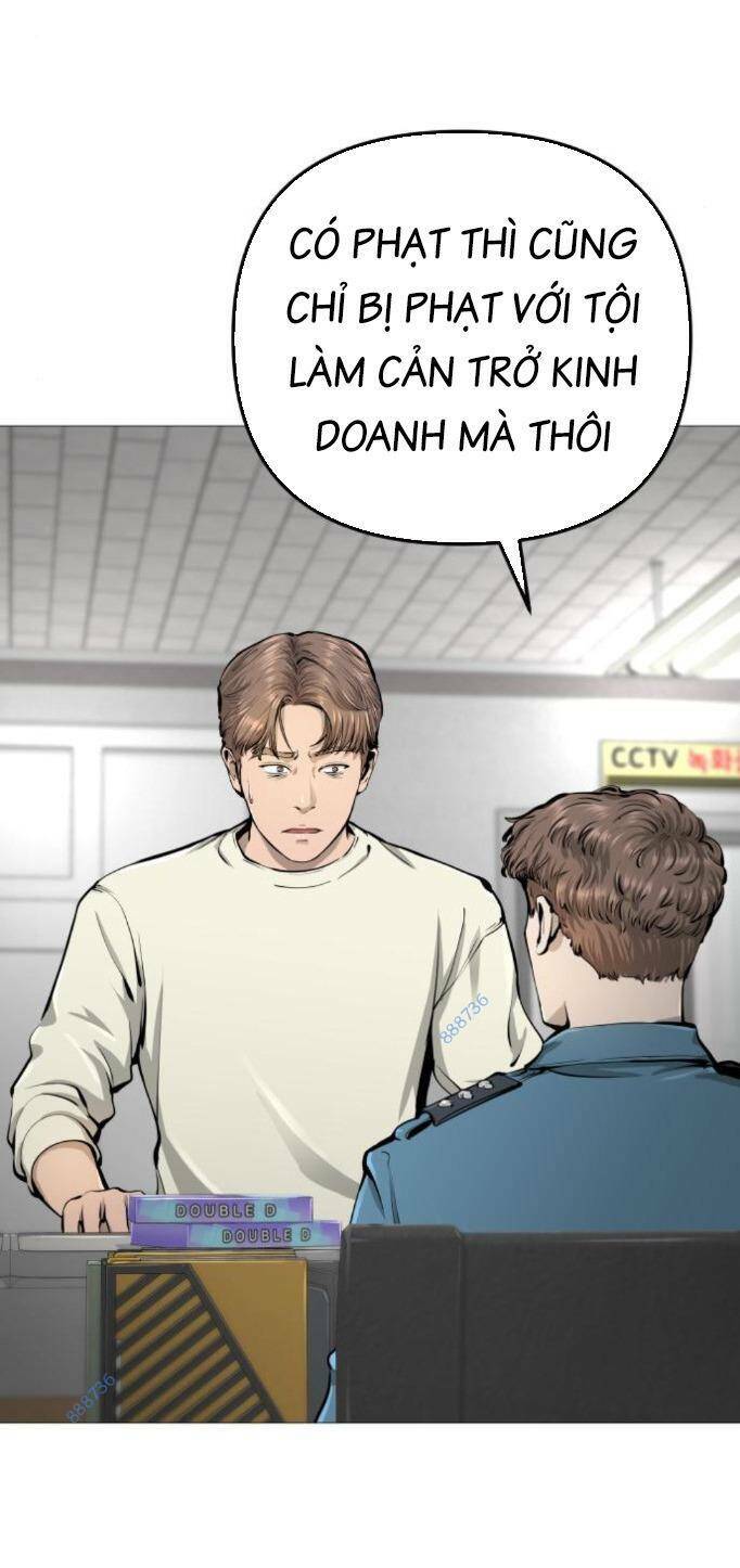 Quán Ăn Ngon Chương 20 Ảnh 50