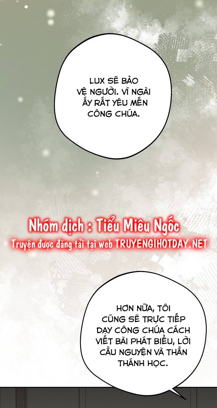 Tồn Tại Như Nàng Công Chúa Dã Chủng Chương 73 Ảnh 23