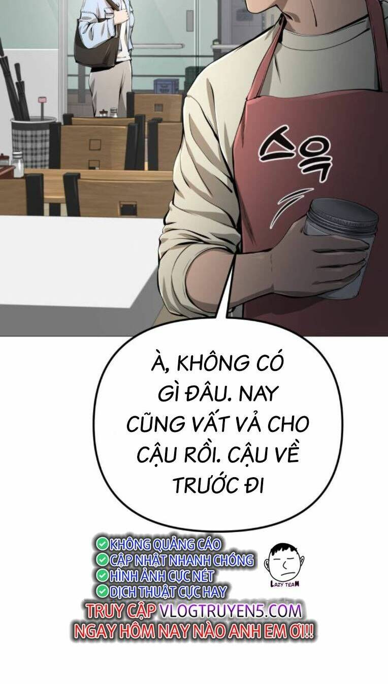 Quán Ăn Ngon Chương 13 Ảnh 19