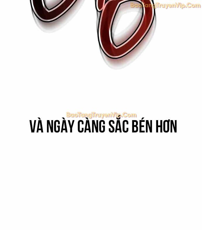 Đặc Vụ Song Sinh Chương 117 Ảnh 107