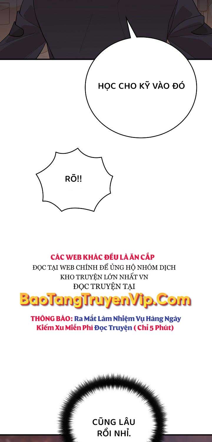 Đột Kích Giả Chương 18 Ảnh 74
