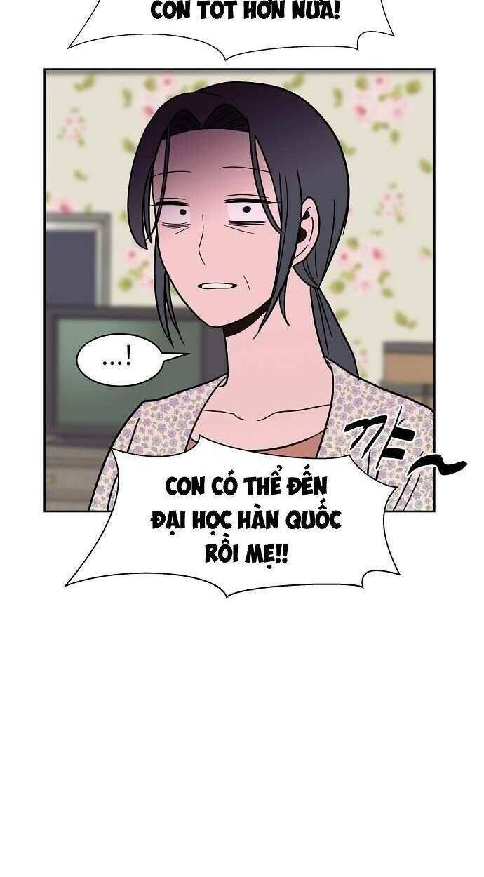 Ngọn Lửa Xanh Chương 32 Ảnh 79
