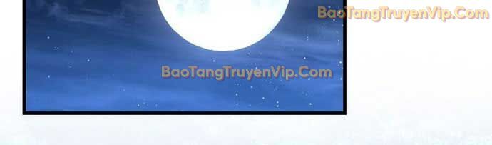 Hoàng Đế Thép Chương 31 Ảnh 71