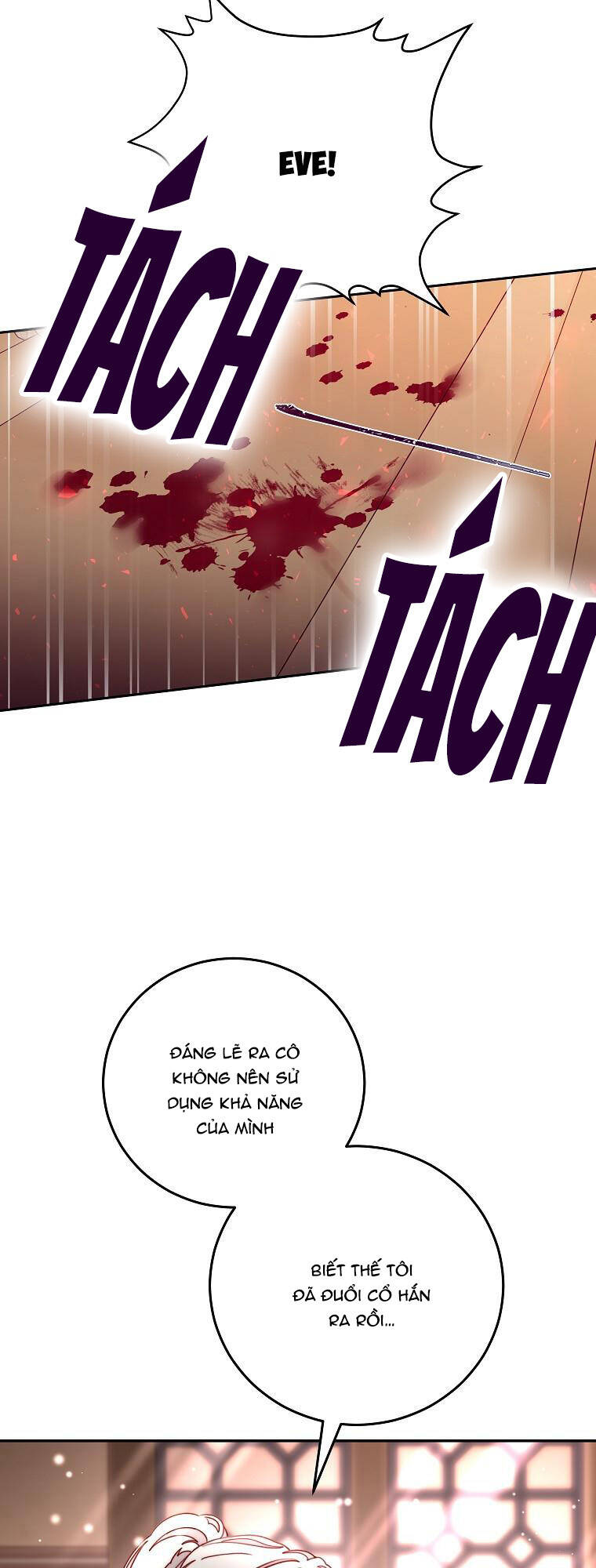 Hãy Quên Em Đi Nhé Chương 14 Ảnh 49