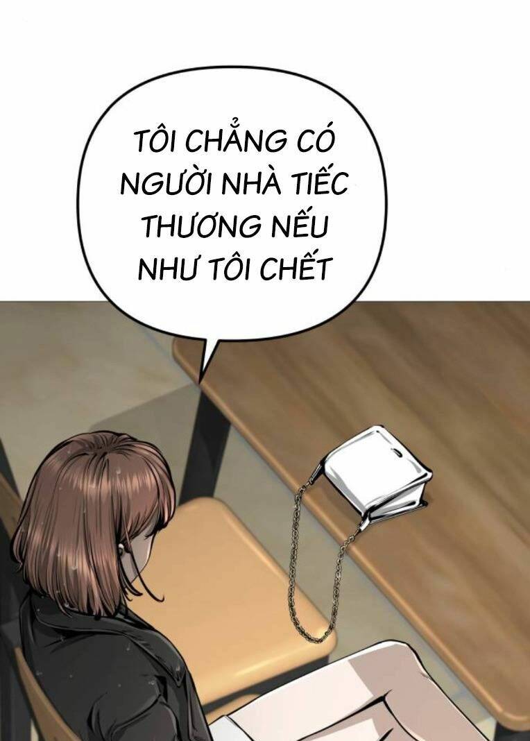 Quán Ăn Ngon Chương 12 Ảnh 57