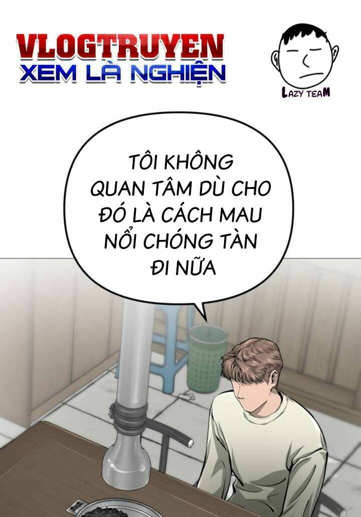 Quán Ăn Ngon Chương 8 Ảnh 78