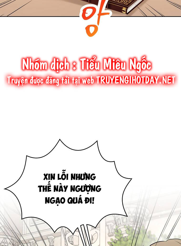 Tồn Tại Như Nàng Công Chúa Dã Chủng Chương 72 Ảnh 36