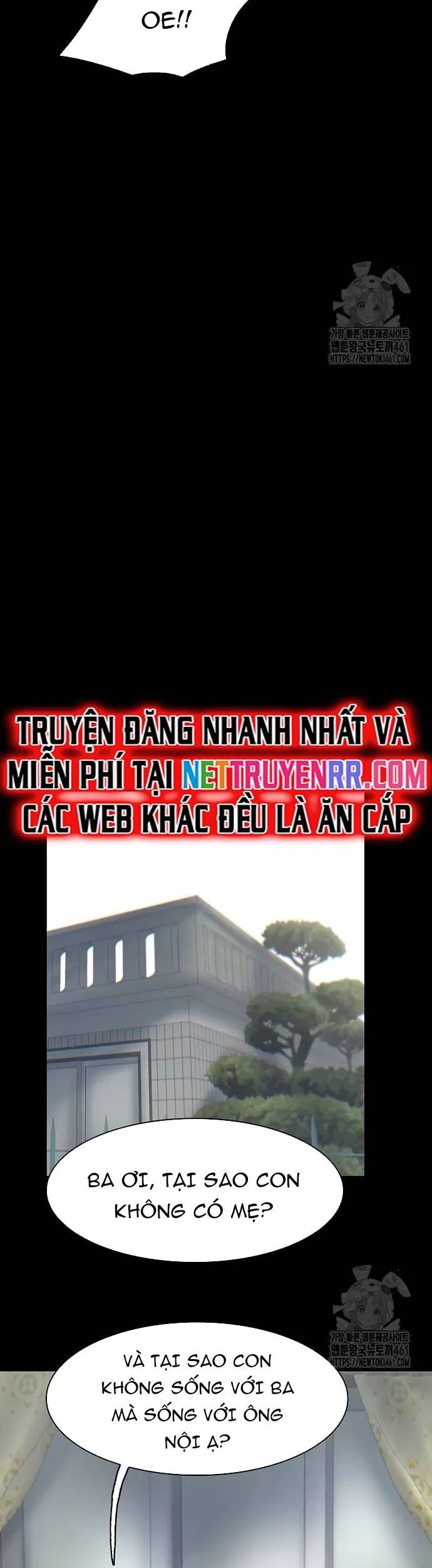 Bù Nhìn Chương 91 Ảnh 29