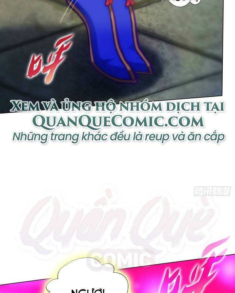 Bất Hủ Phàm Nhân Chương 52 Ảnh 55