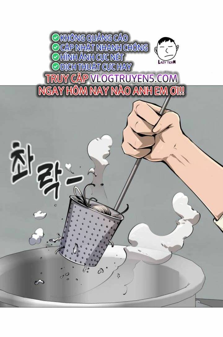 Quán Ăn Ngon Chương 10 Ảnh 66