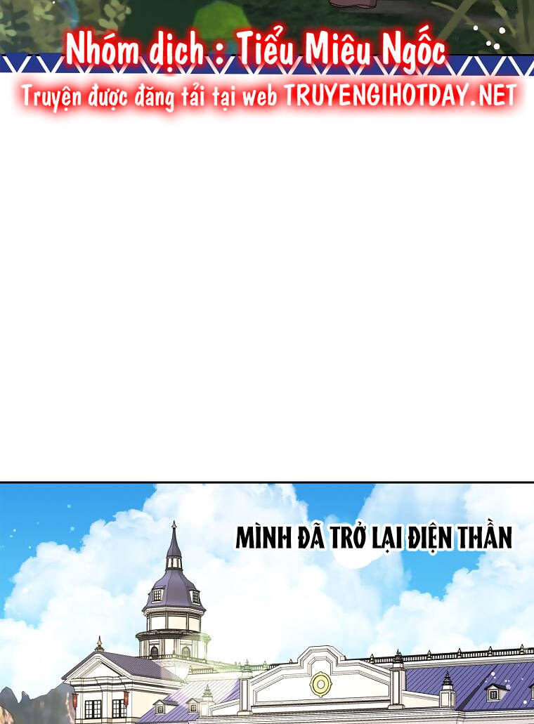 Tồn Tại Như Nàng Công Chúa Dã Chủng Chương 72 Ảnh 6