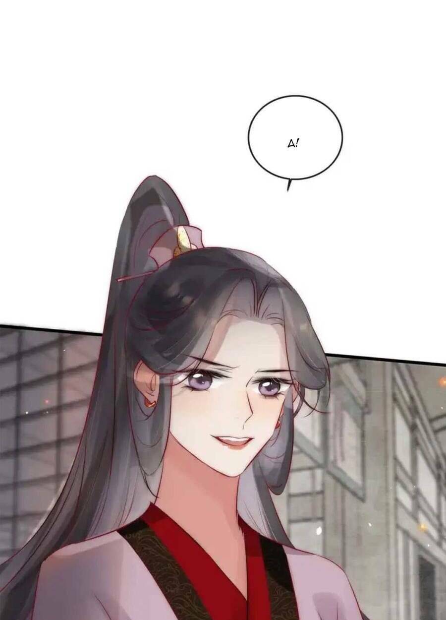 Hòa Thượng Phản Diện Giả Bạch Liên Hoa Chương 6 Ảnh 51