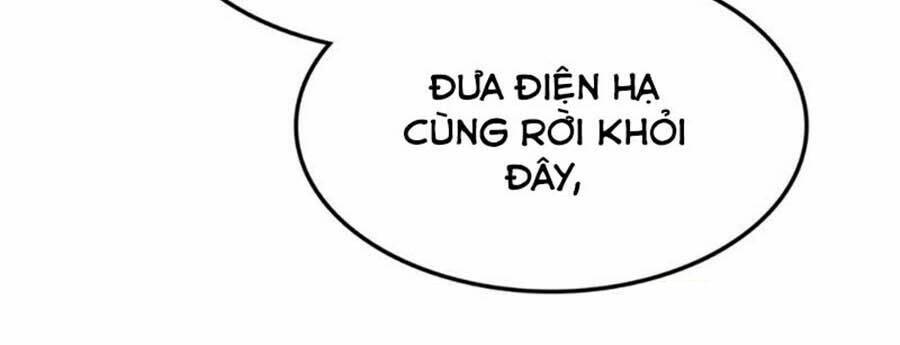 Kiêu Ngạo Vương Gia Chủng Điền Phi Chương 183 Ảnh 16