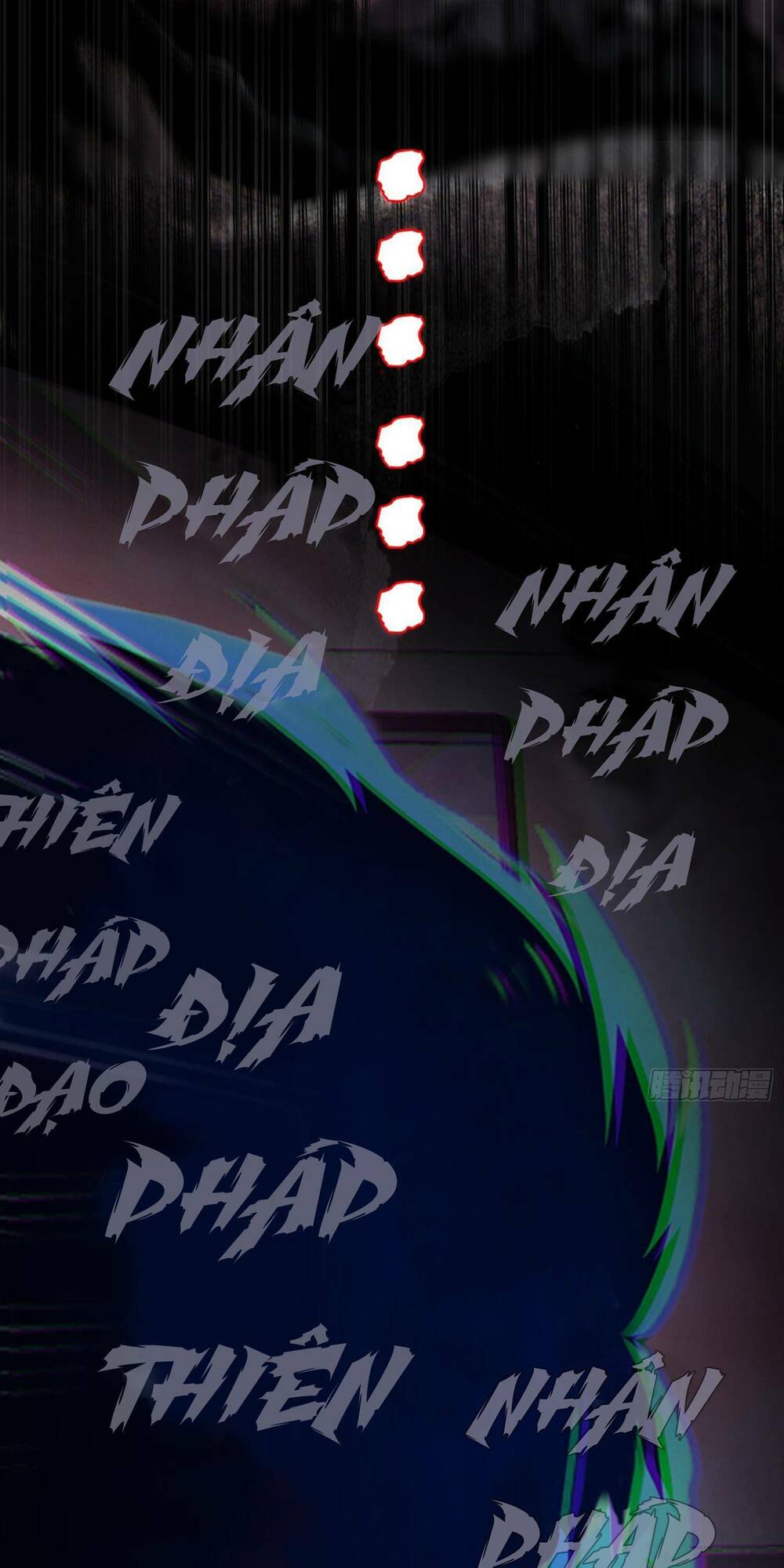 Phá Tà: Có Đứa Kêu Tao Livestream Bắt Quỷ Chương 0 Ảnh 10