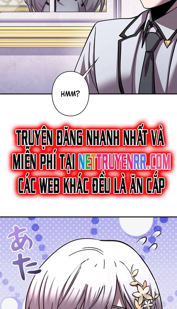 Ta Là Anh Hùng Nhưng Các Nữ Chính Lại Muốn Giết Ta Chương 13 Ảnh 13