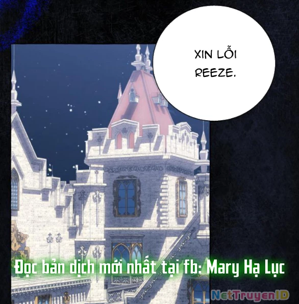 Tôi Tưởng Đó Chỉ Là Tiểu Thuyết Trọng Sinh Bình Thường Chương 82 Ảnh 58