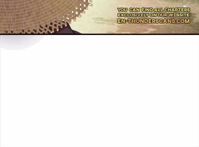 Thiên Tài Phép Thuật Nhà Hầu Tước Chương 29 Ảnh 88