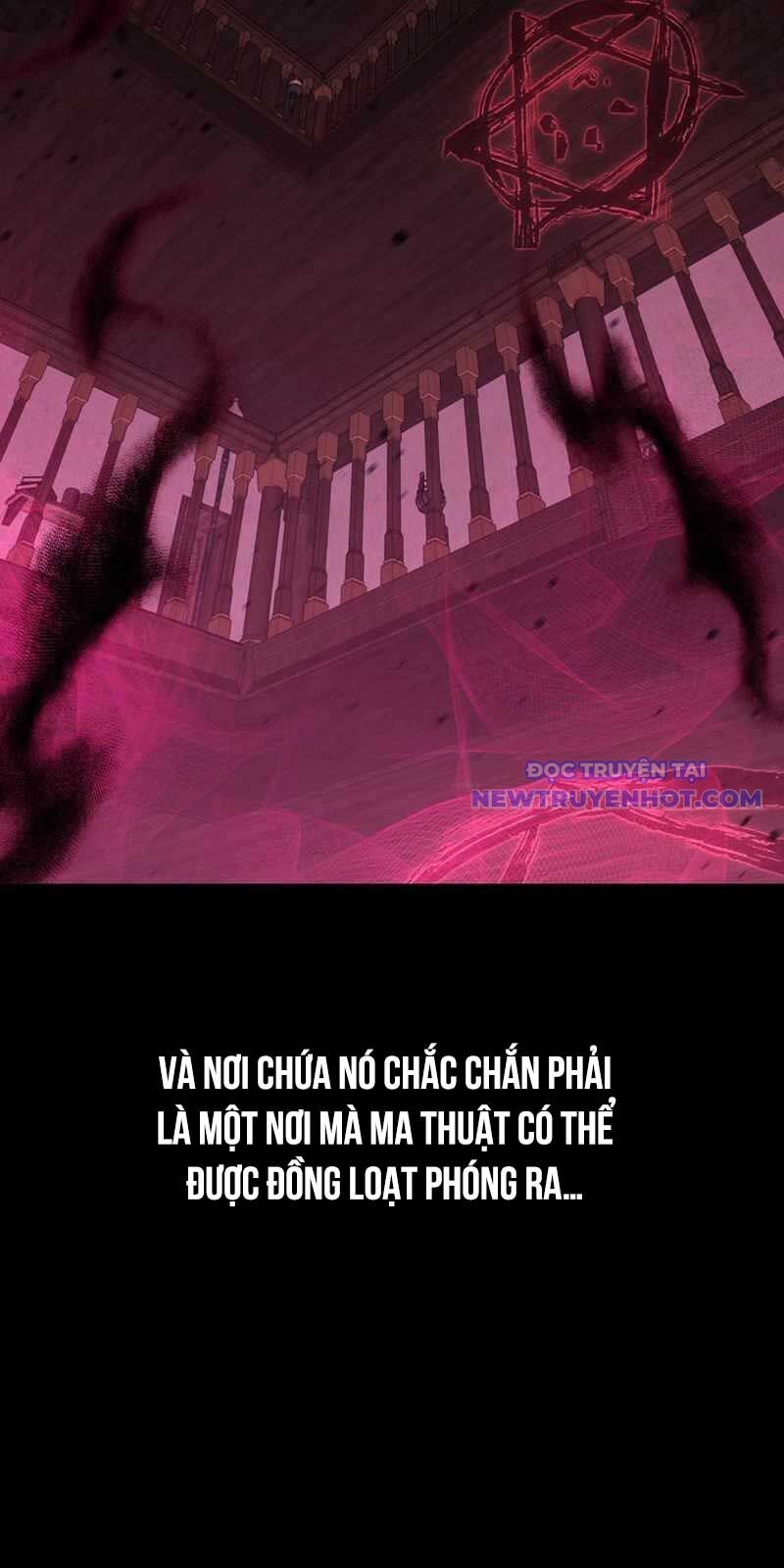 Ta Là Anh Hùng Nhưng Các Nữ Chính Lại Muốn Giết Ta Chương 28 Ảnh 29