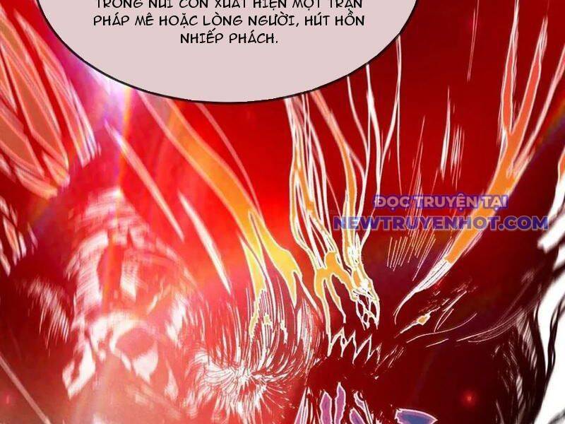 Sau Khi Mở Mắt, Đệ Tử Của Ta Thành Nữ Đế Đại Ma Đầu Chương 40 Ảnh 43