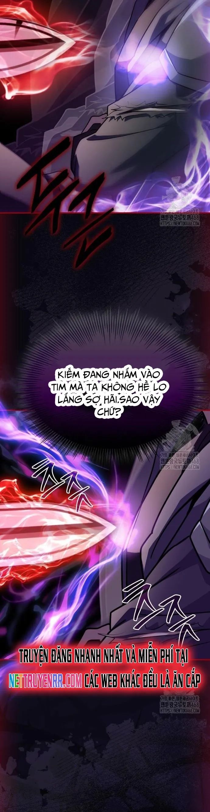 Hoàng Tử Bán Thuốc Chương 70 Ảnh 41