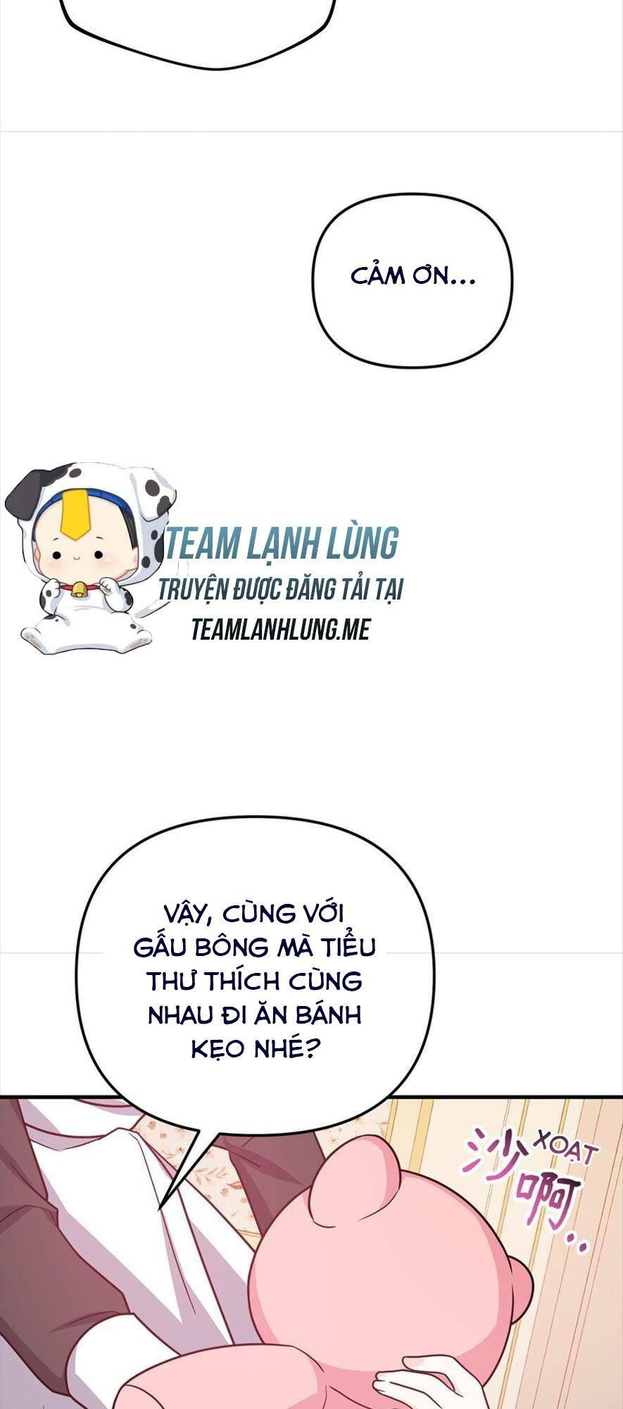 Vì Lợi Ích Của Ca Ca , Ta Quyết Tâm Quyến Rũ Nam Chính Chương 9 Ảnh 82