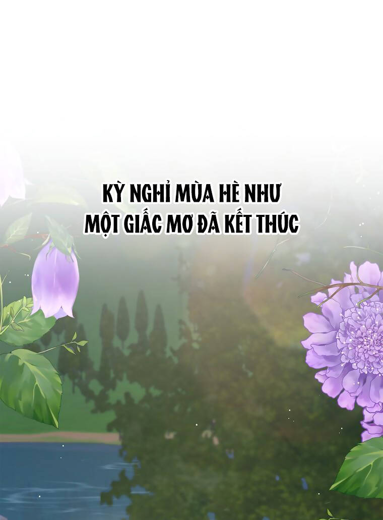 Tồn Tại Như Nàng Công Chúa Dã Chủng Chương 72 Ảnh 4