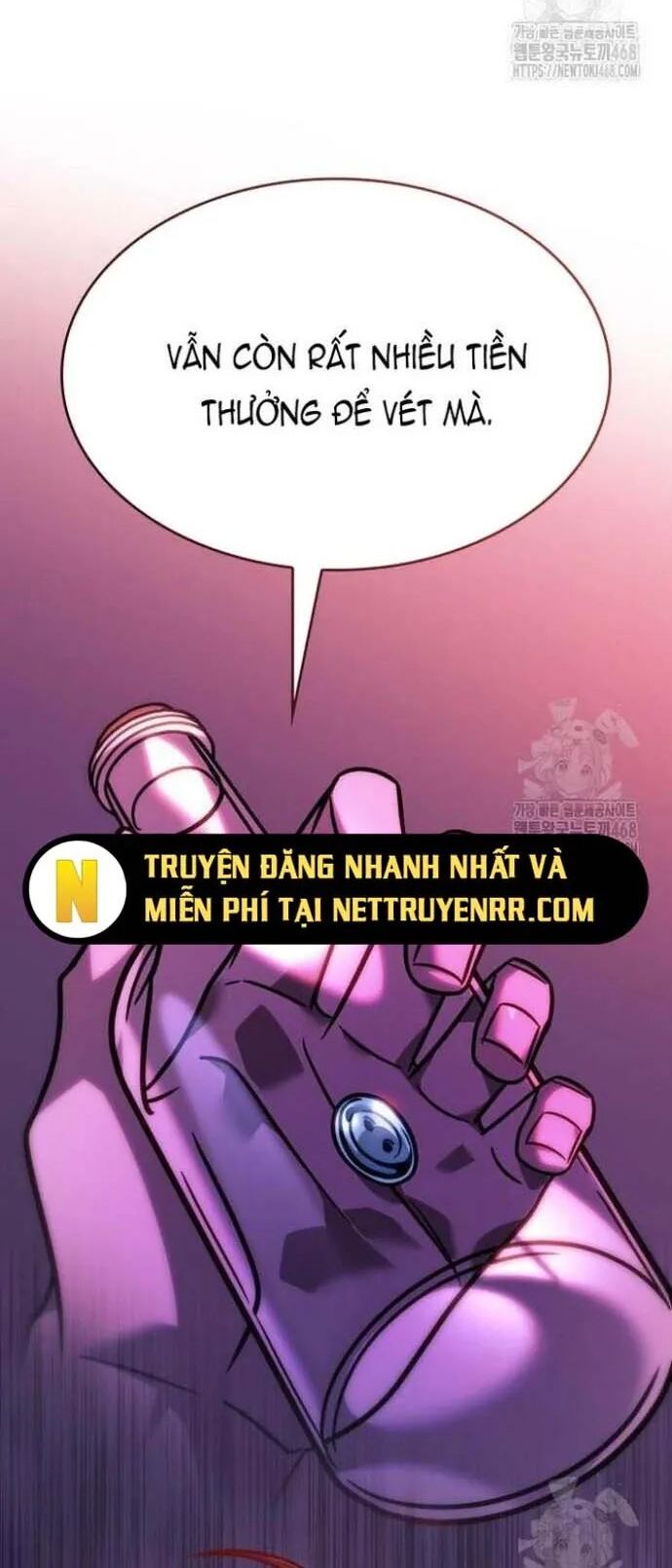Cuốn Sách Chiến Lược Hàng Đầu Mà Chỉ Tôi Mới Có Thể Nhìn Thấy Chương 57 Ảnh 63