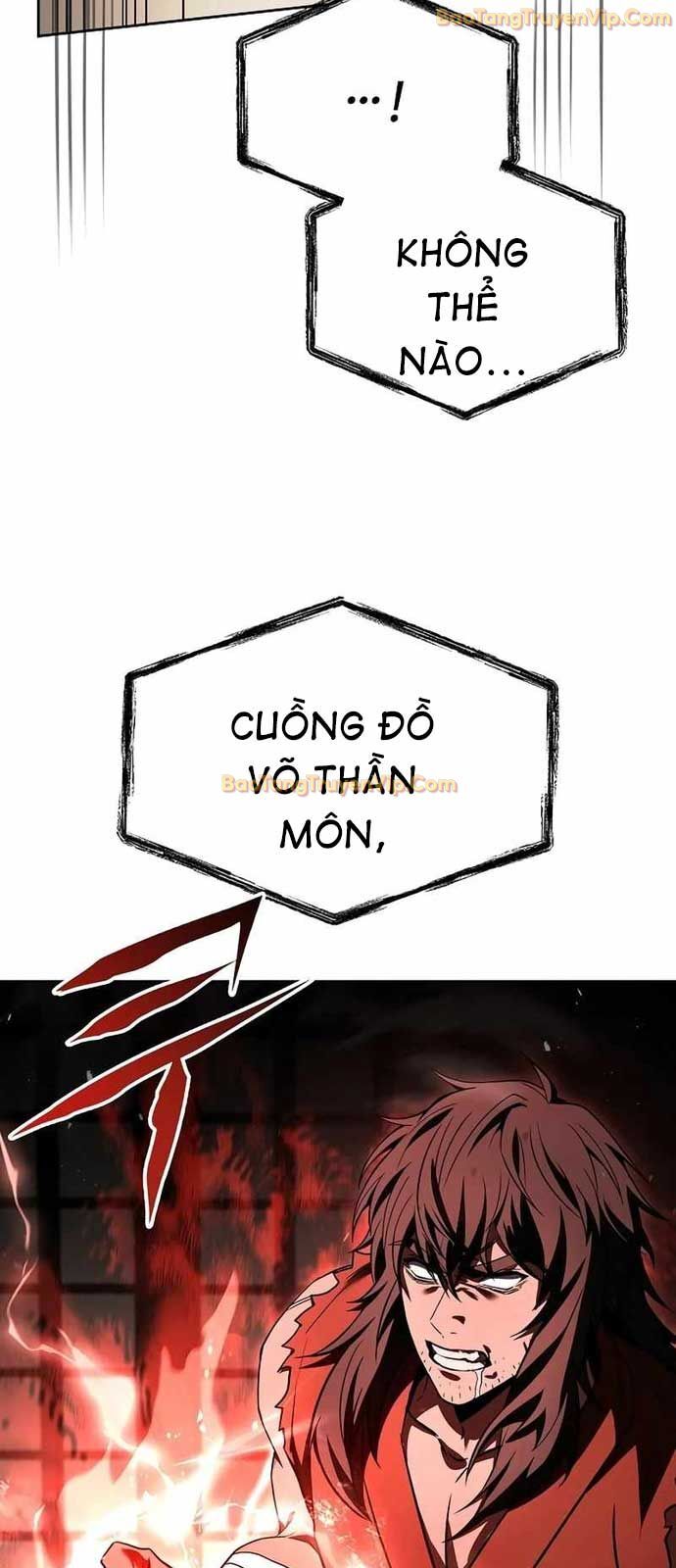 Chòm Sao Là Đệ Tử Của Tôi Chương 106 Ảnh 64