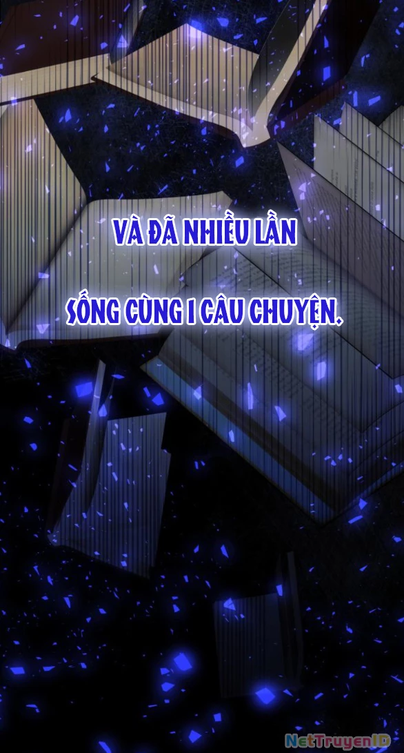 Tôi Tưởng Đó Chỉ Là Tiểu Thuyết Trọng Sinh Bình Thường Chương 82 Ảnh 73