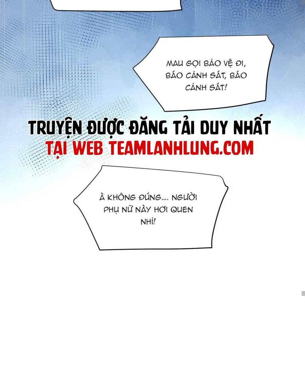 Nữ Tướng Quân Xuyên Đến Hiện Đại Làm Ảnh Đế Chương 2 Ảnh 19