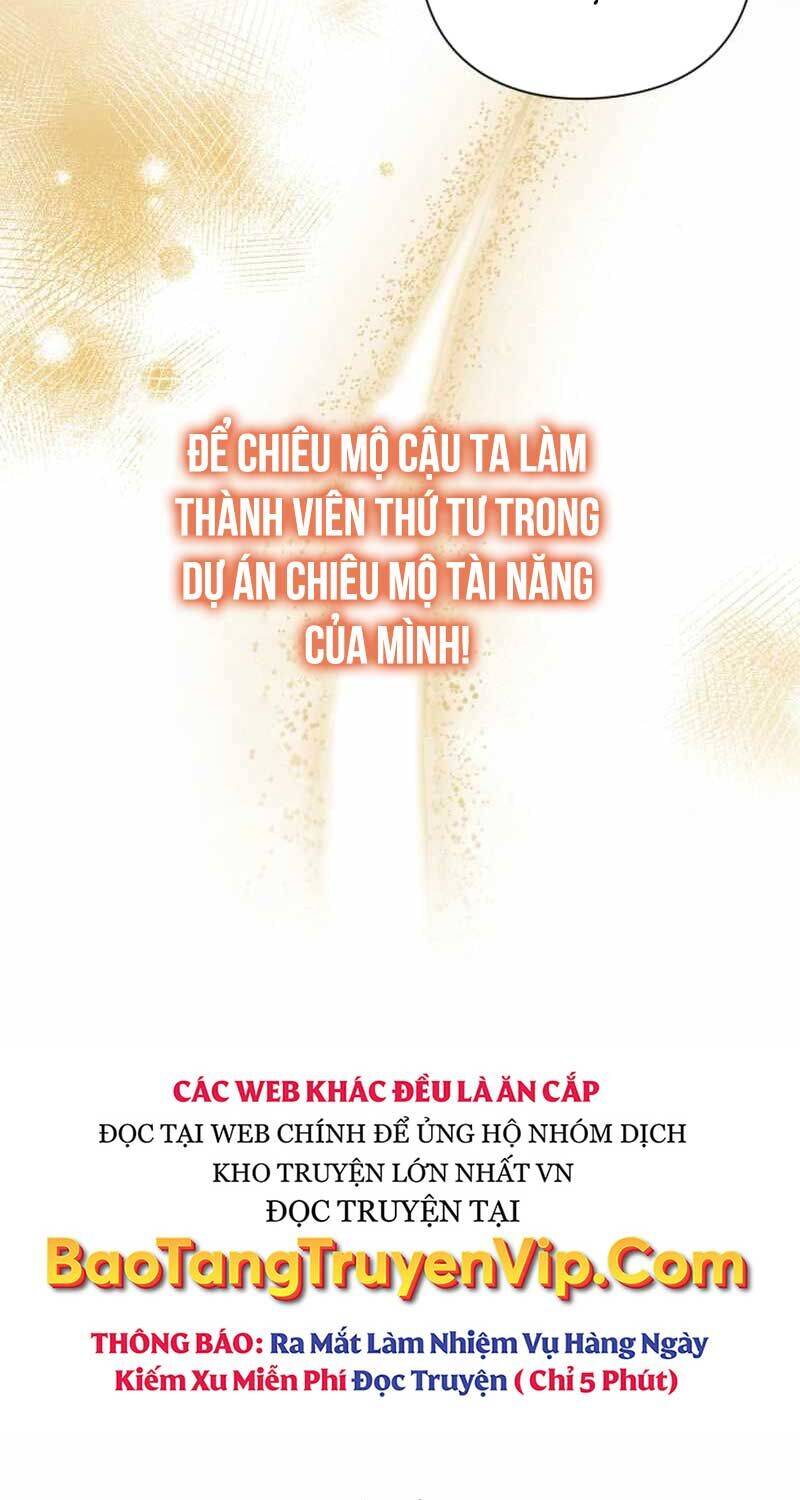 Thiên Tài Phép Thuật Nhà Hầu Tước Chương 31 Ảnh 111
