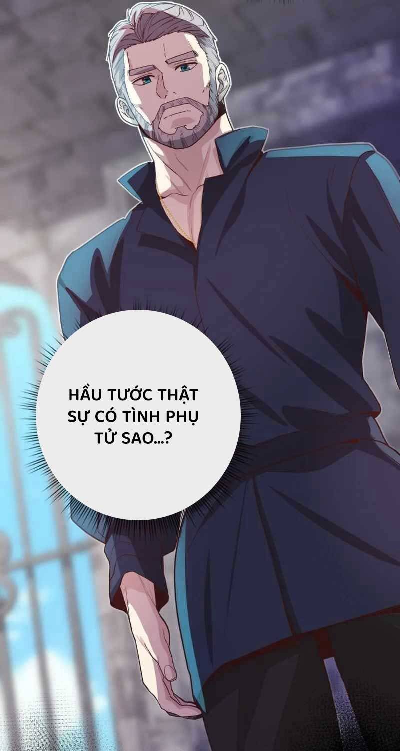 Thiên Tài Phép Thuật Nhà Hầu Tước Chương 28 Ảnh 63