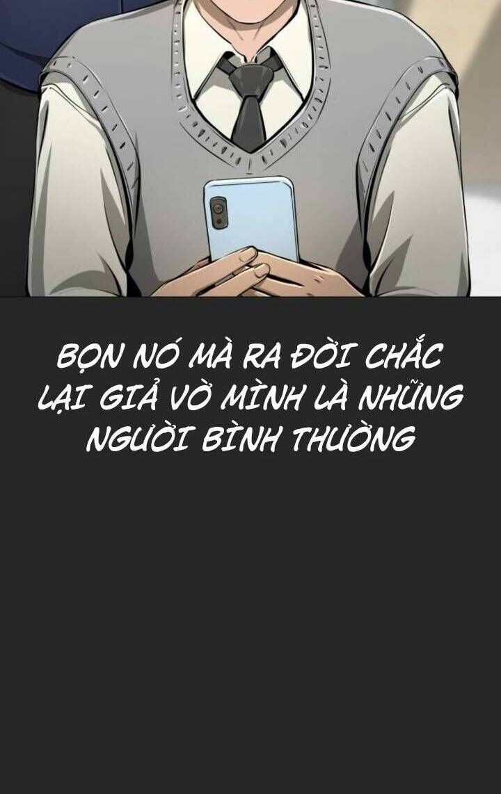 Quán Ăn Ngon Chương 7 Ảnh 39