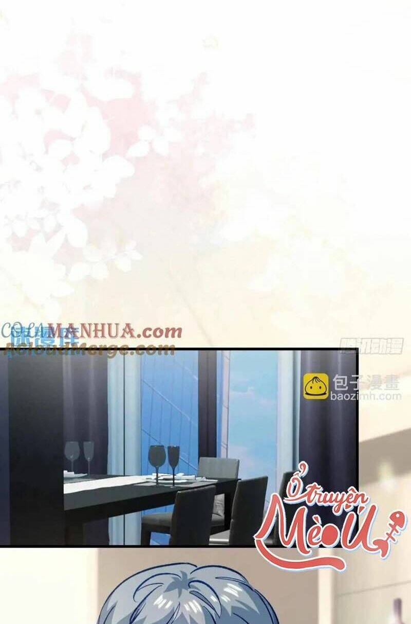 Giẫm Lên Cặn Bã Nam Nhân Làm Chủ Thần Chương 35 Ảnh 56
