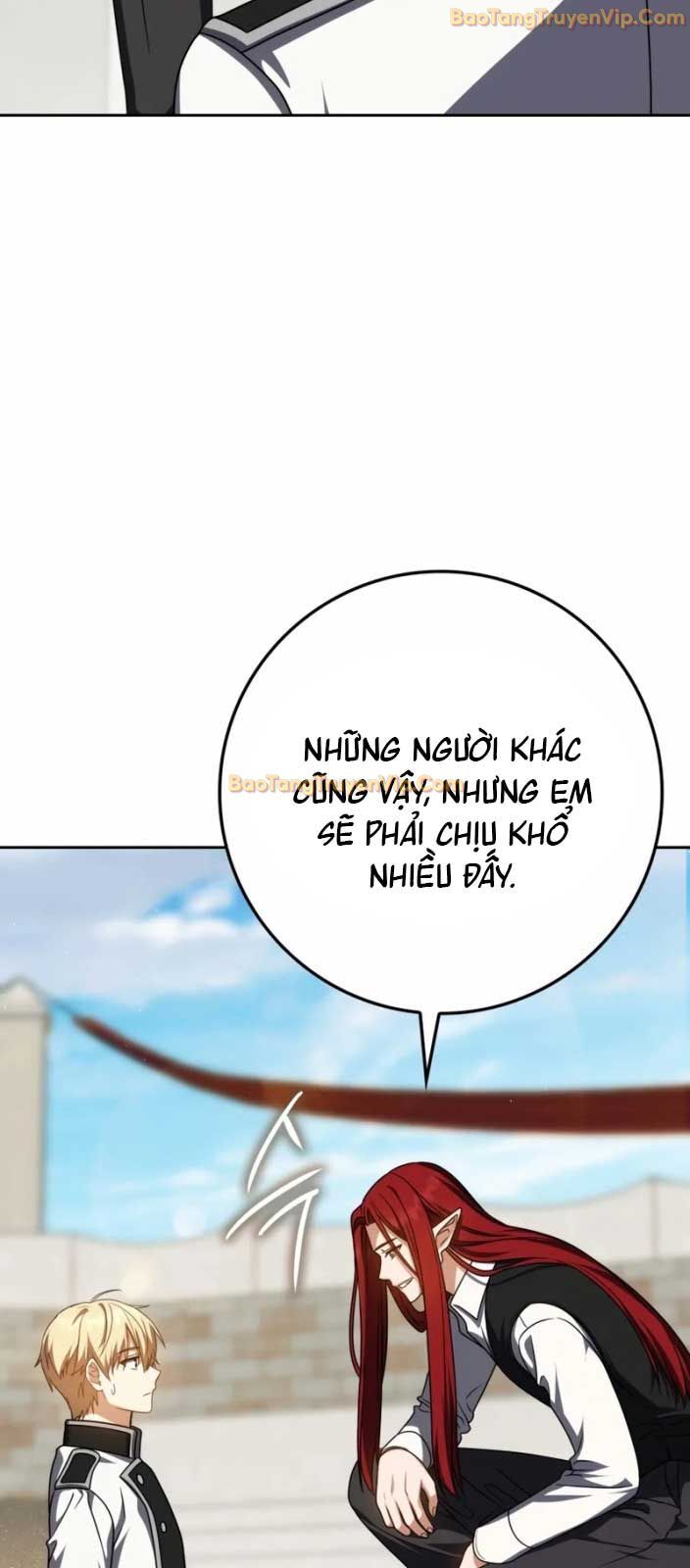 Sát Thủ Tái Sinh Thành Một Kiếm Sĩ Thiên Tài Chương 56 Ảnh 32