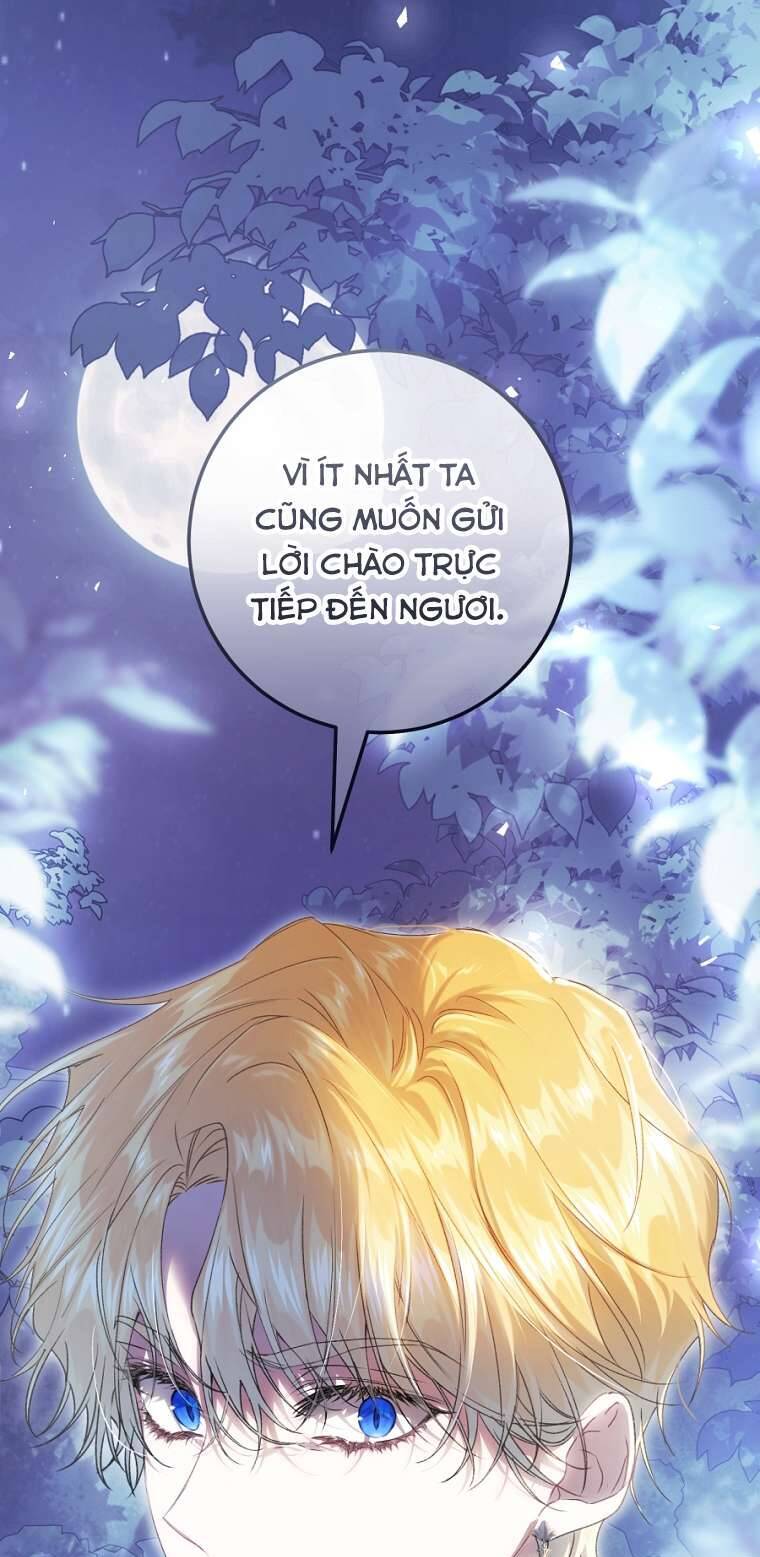 Kẻ Phản Diện Là Một Con Rối Chương 92 Ảnh 13