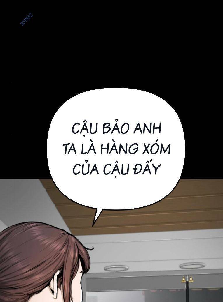 Quán Ăn Ngon Chương 23 Ảnh 18
