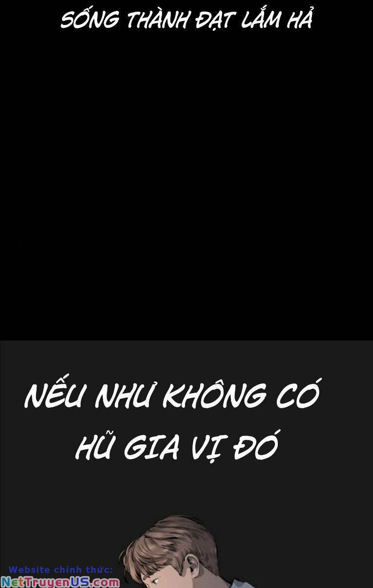 Quán Ăn Ngon Chương 21 Ảnh 76