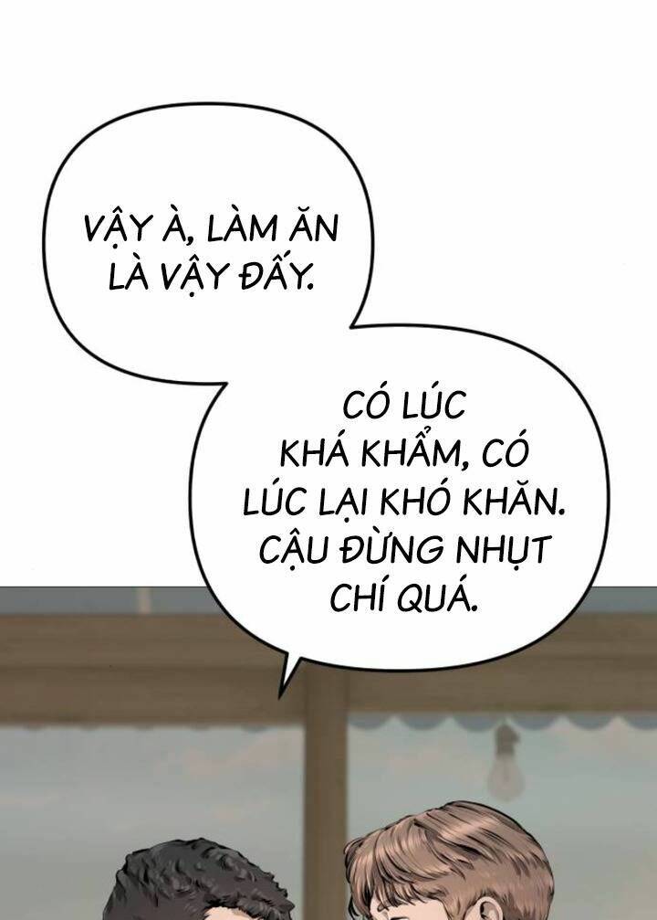 Quán Ăn Ngon Chương 8 Ảnh 45