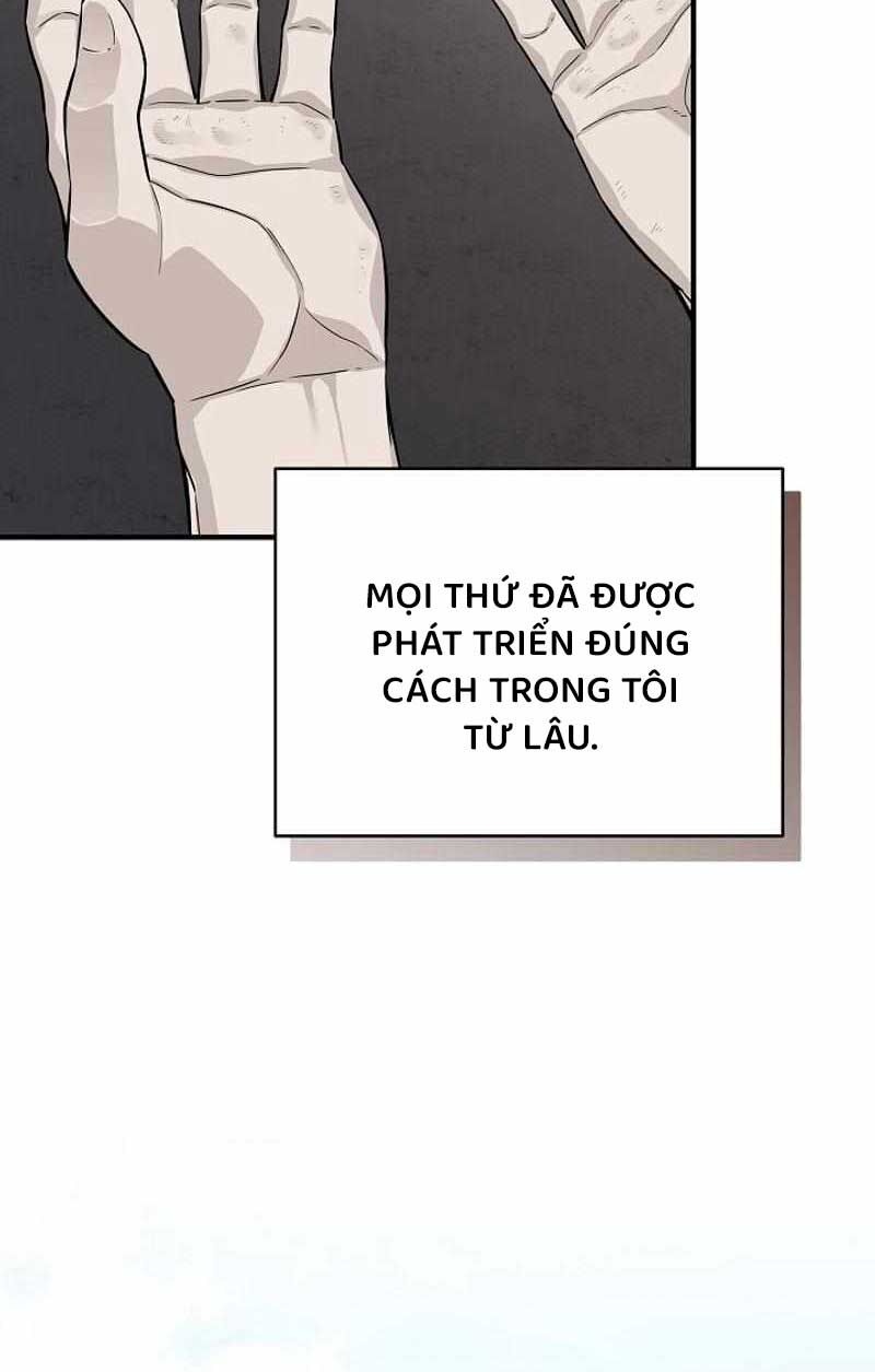Đột Kích Giả Chương 8 Ảnh 36